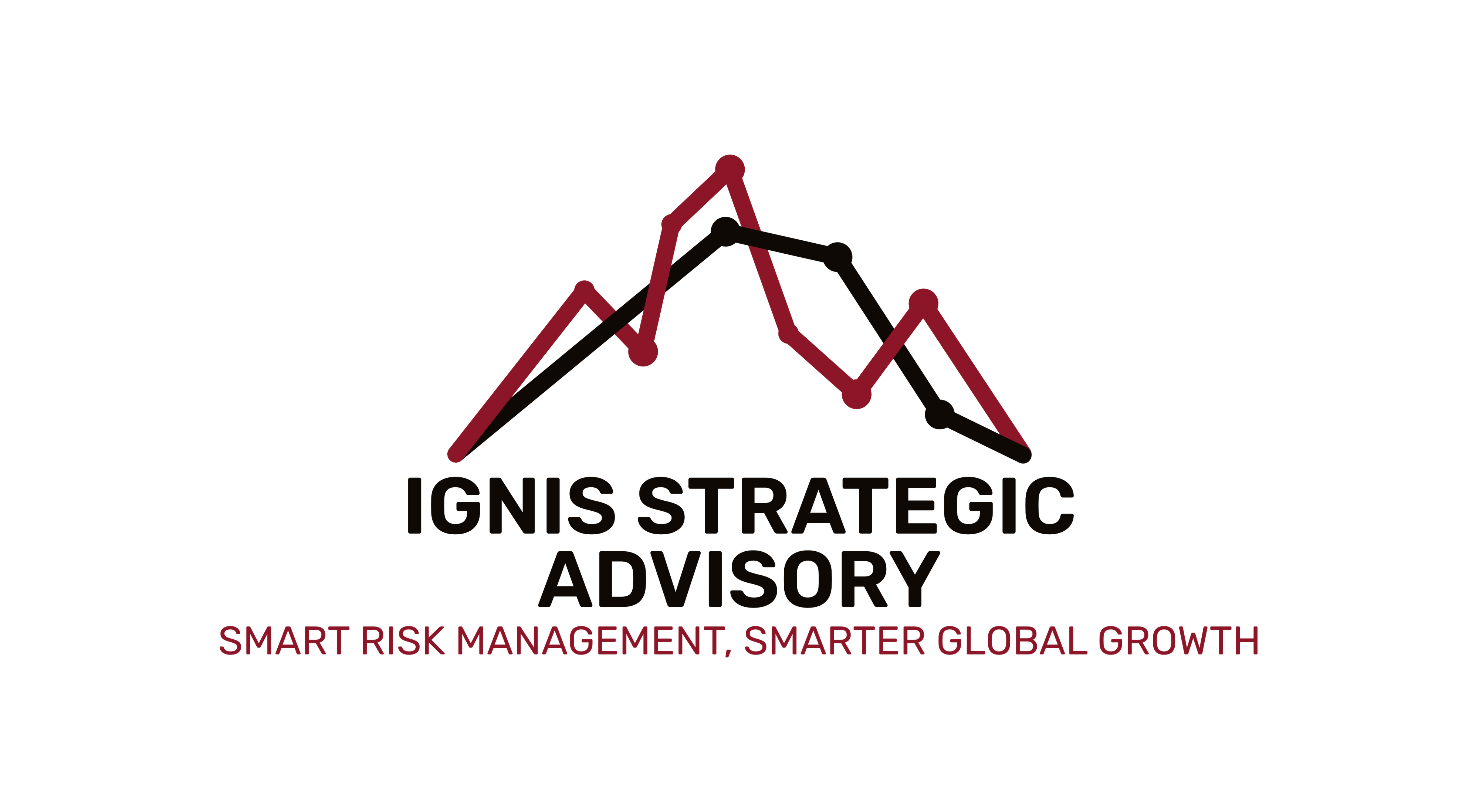IGNIS Logo